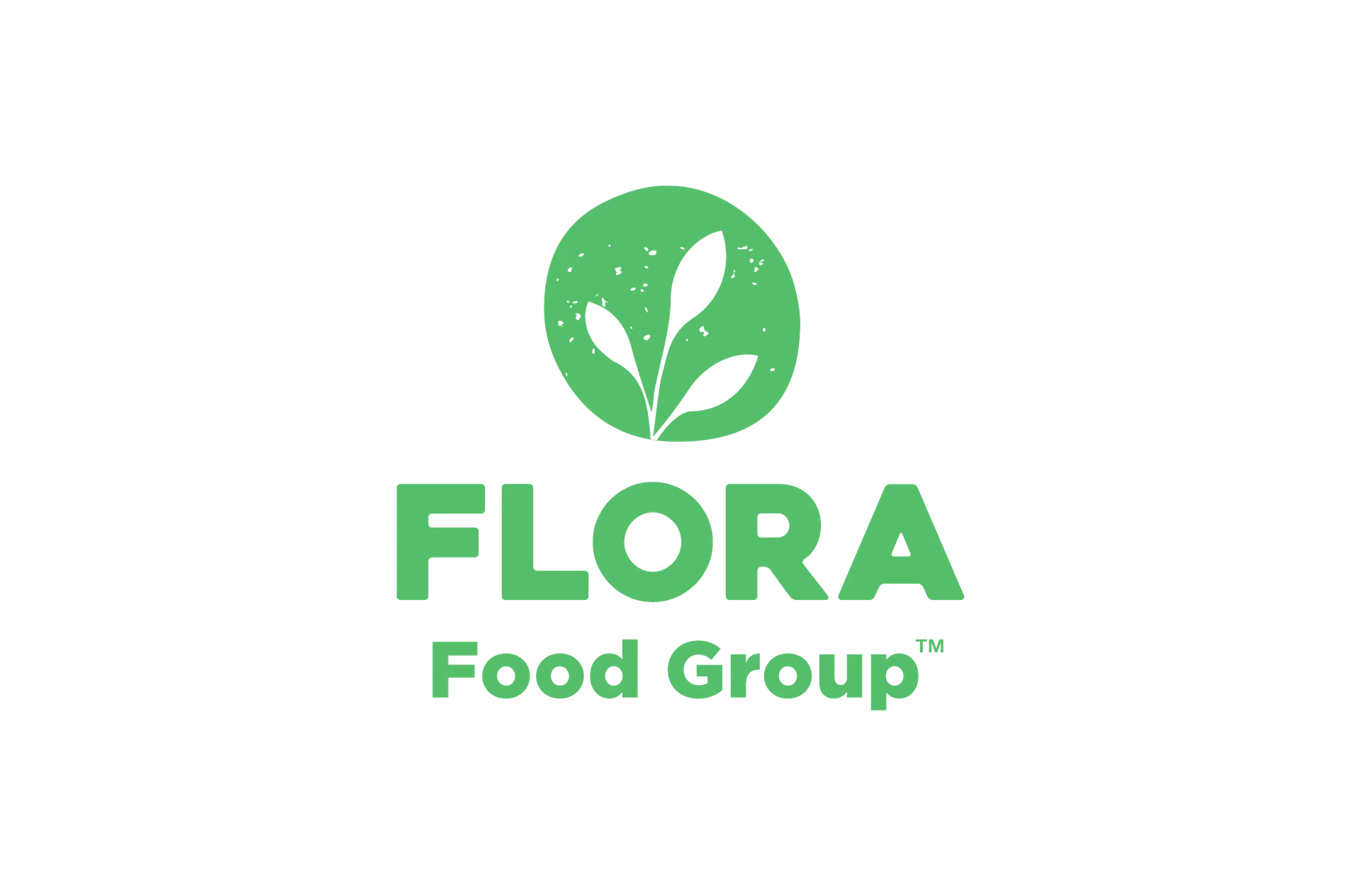 Group CEO End of Year Message: A Year of Transformation - The Birth of Flora Food Group