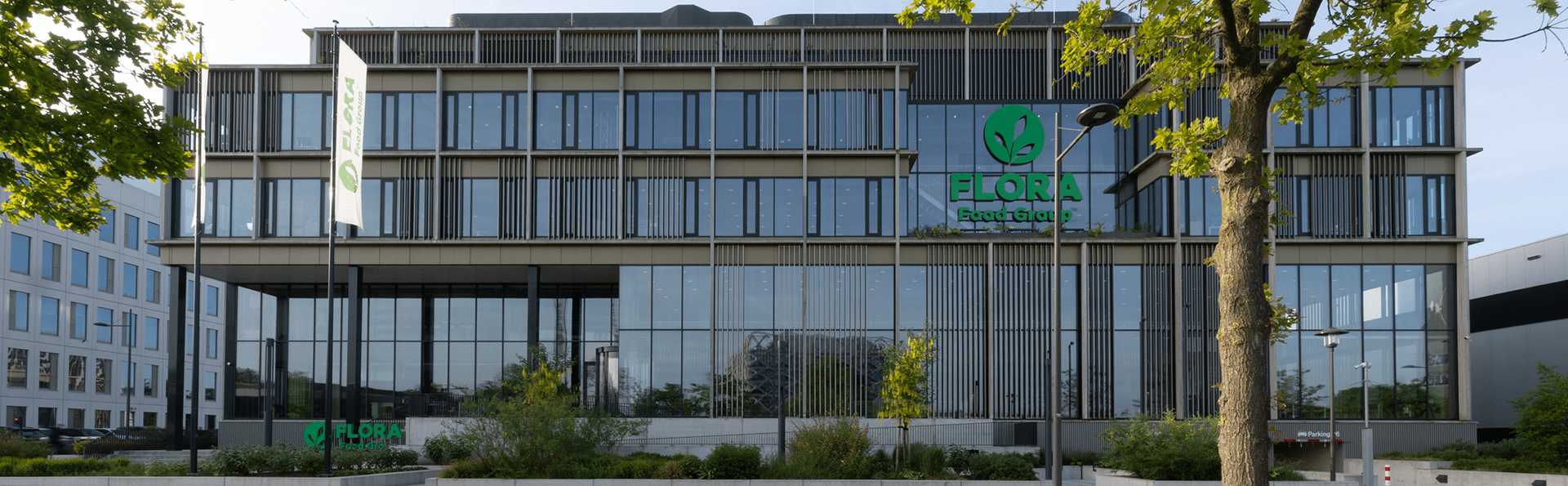 Sustainability
