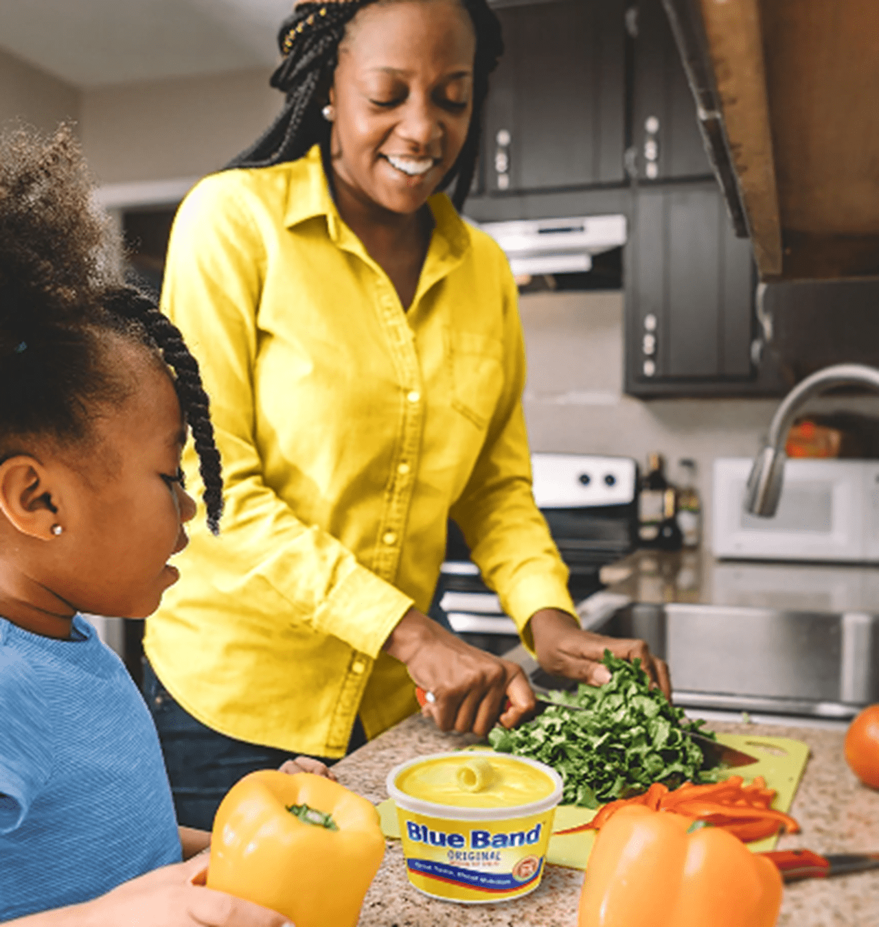 School Breakfast Programme Research Highlights the Power of a Good Start to the Day