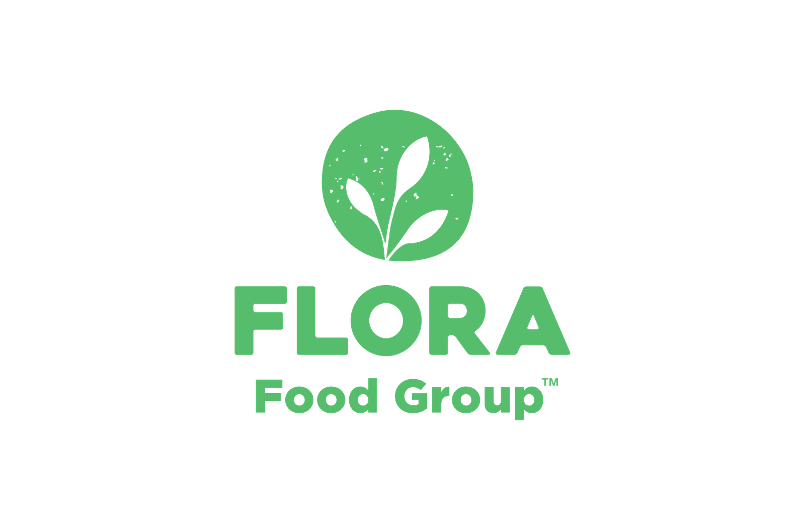 Flora Food Group Celebrates Anniversary