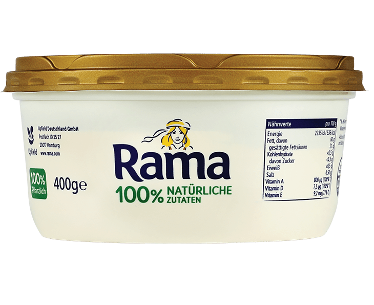 Rama