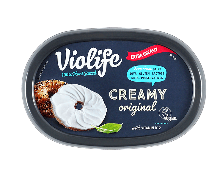 Violife
