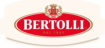 Bertolli logo