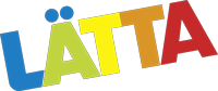Latta Logo