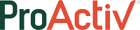 ProActiv Logo