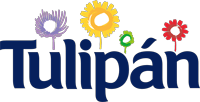 Tulipan Logo