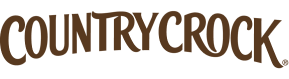 Country crock logo