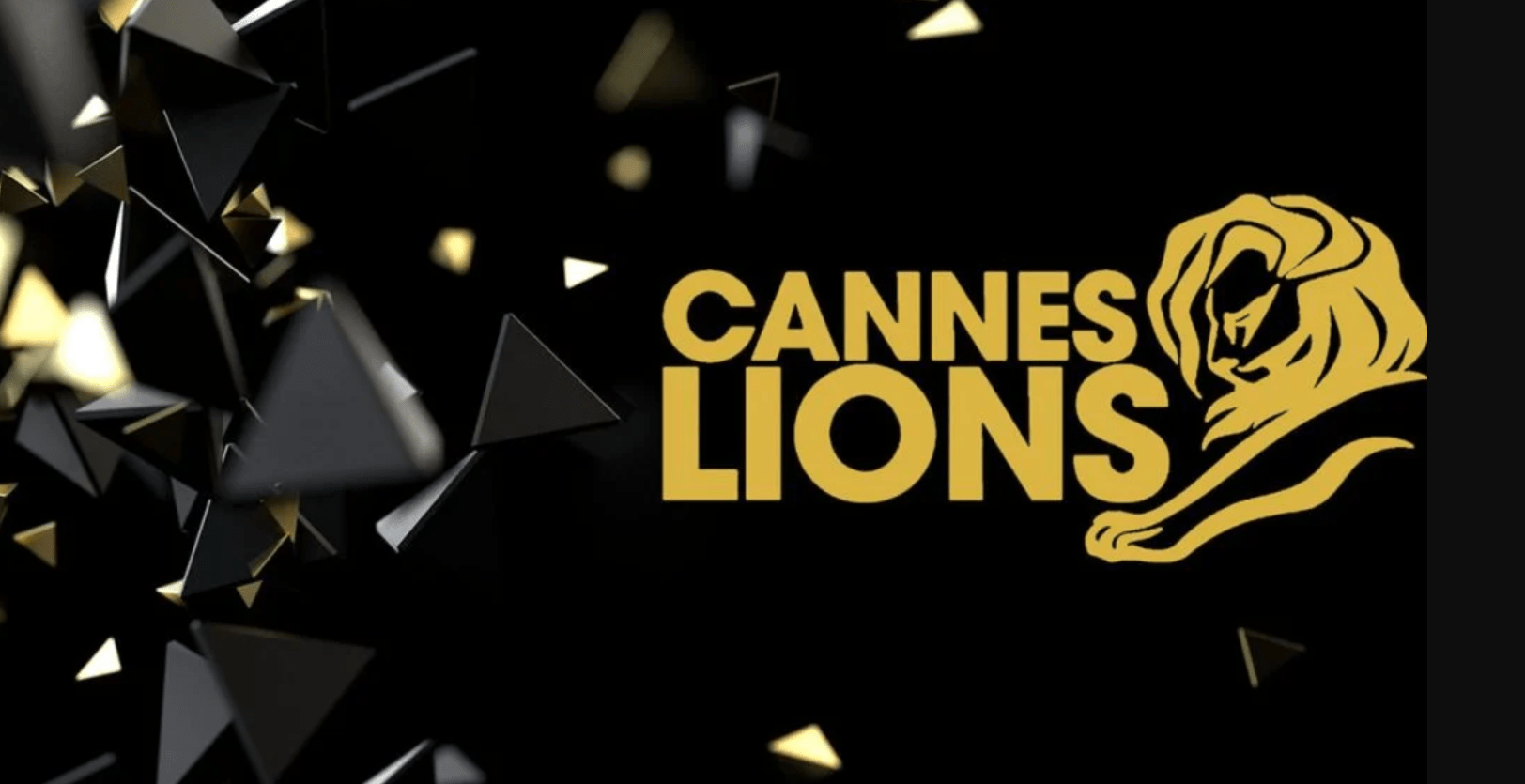 Upfield's 'Skip the Cow' campaign for Flora has been awarded a Bronze Lion in the Creative Strategy category at the 2024 Cannes Lions International Festival of Creativity