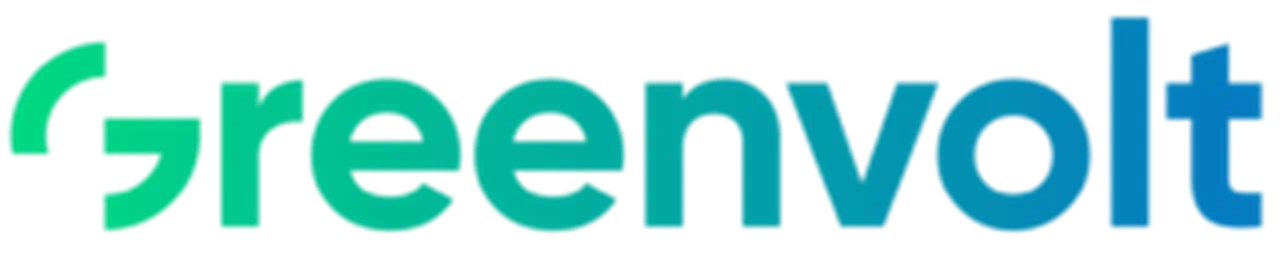 Greenvolt Group Inks first contract with Flora Food Group